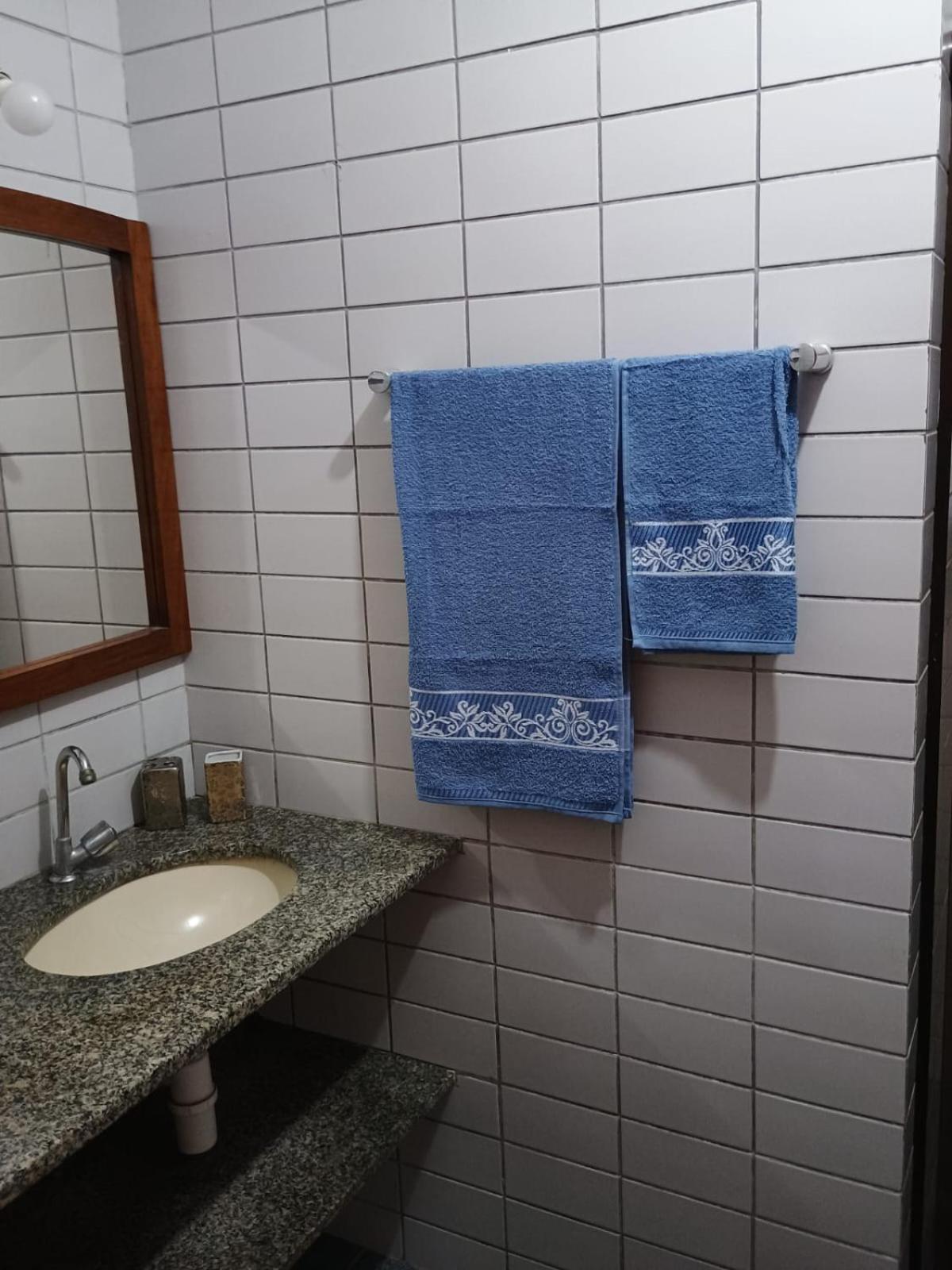 Apartamento Charmoso Em Frente A Praia Em קאבו פריו מראה חיצוני תמונה